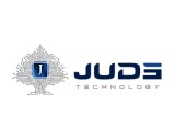 https://www.logocontest.com/public/logoimage/1609420358Jude Technology_02.jpg